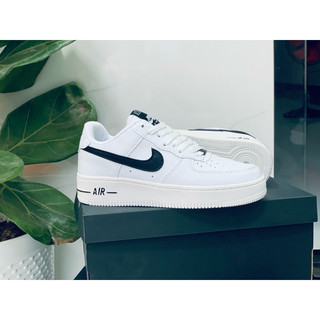 Giày Air Force1 Custom bản đặc biệt - Fullbox 648