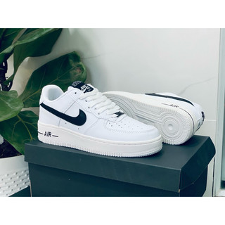 Giày Air Force1 Custom bản đặc biệt - Fullbox 648