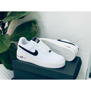 Giày Air Force1 Custom bản đặc biệt - Fullbox 648
