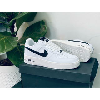 Giày Air Force1 Custom bản đặc biệt - Fullbox 648