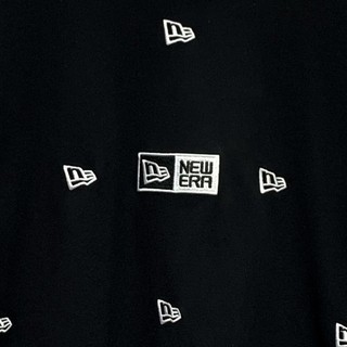 (Auth) Áo Thun New Era x MLB Meets BLK  Chính Hãng CODE : 13560488  | Choco Sneaker