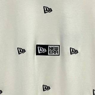 (Auth) Áo Thun New Era x MLB Meets BLK  Chính Hãng CODE : 13560488  | Choco Sneaker