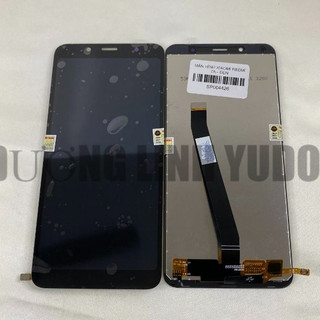 Màn hình full Xiaomi Redmi 7A (đen)