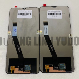 Màn hình new Xiaomi Redmi 9
