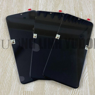 Bộ màn hình Vivo Y11 Y12/ Y15 Y11 U10