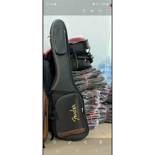Bao đàn Guitar Bass