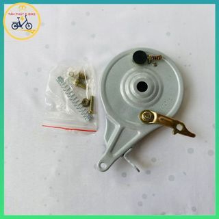 Bát Phanh Sau/ Thắng sau Xe đạp điện