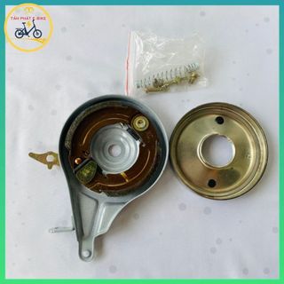 Bát Phanh Sau/ Thắng sau 100  Xe đạp điện