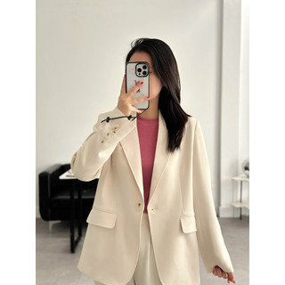 Áo Thun Giữ Nhiệt Basic