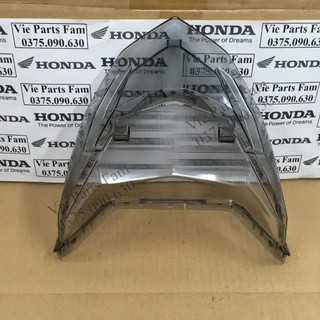 Chụp đèn hậu ab 2020 >2024/ air blade 2020 >2024