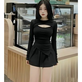 Sét Bộ Tăm Gân Lạnh Cá TÍnh