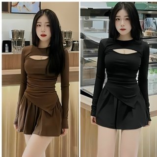 Sét Bộ Tăm Gân Lạnh Cá TÍnh