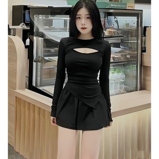 Sét Bộ Tăm Gân Lạnh Cá TÍnh