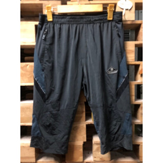 N156. Quần short thể thao unisex hiệu Mountist szXXL- 2hanđ