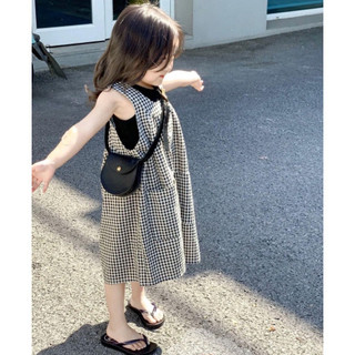 Quần áo bé gái- Set Jum 2 chi tiết cho bé gái từ 8-20kg