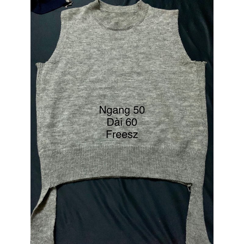 Short jean chân vây đầm Áo croptop Bodysuit Bra sport Quần áo tqxk, vnxk, quảg châu sexy tiểu thư năg độg