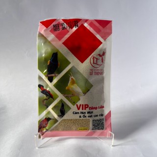 Cám Hút Mật Lê Thịnh gói 100g cao cấp đủ loại Chính hãng Bamboo