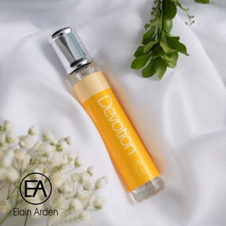 Nước Hoa Elain Arden- Devotion 20ml