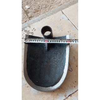 Cuốc làm vườn số 5