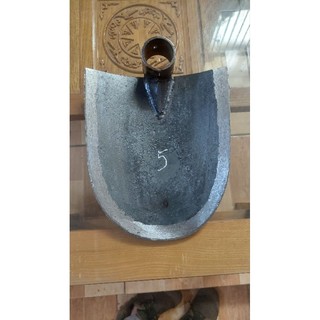cuốc làm vườn số 5