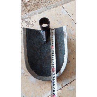 cuốc làm vườn số 5