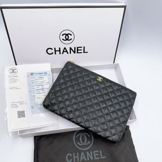 ví C......N Cluch Hàng full box bill