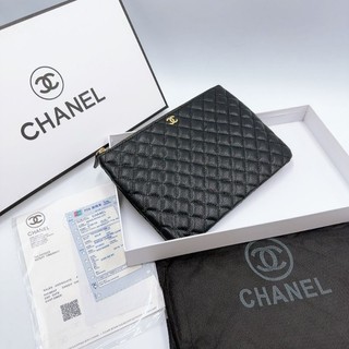 ví C......N Cluch Hàng full box bill