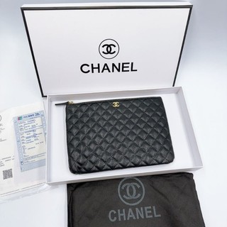 ví C......N Cluch Hàng full box bill
