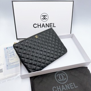 ví C......N Cluch Hàng full box bill