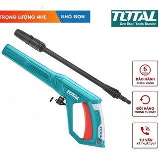 Total súng xịt rửa tgtsg026