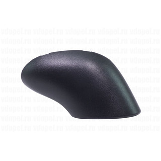 Ốp chân gương spark m200, matiz 3 chính hãng gm 96600258 - 96600257