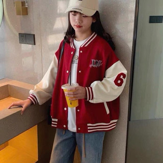 Áo Bomber dư xịn