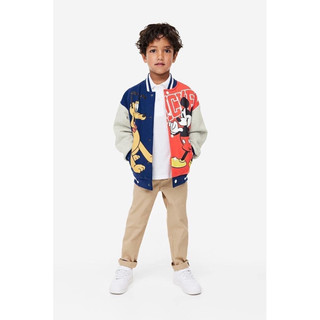 Áo Bomber dư xịn
