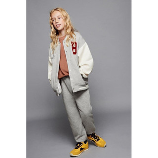Áo Bomber dư xịn
