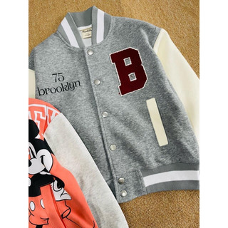 Áo Bomber dư xịn