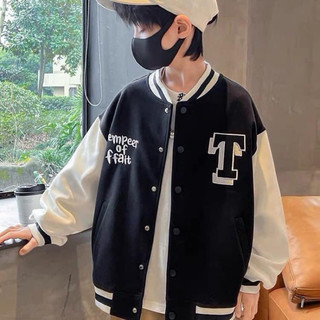 Áo Bomber dư xịn