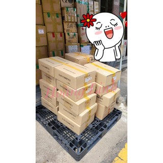 Phấn Nước Clio Kill Cover Cushion XP SPF 50+ PA +++ (KÈM LÕI THAY)