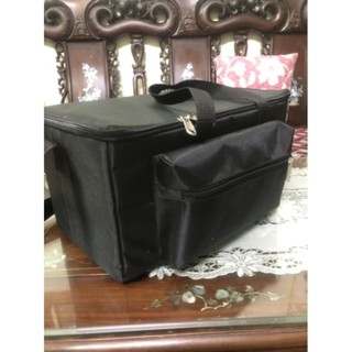 Túi loa Marshall Stanmore 2