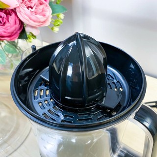 Máy Vắt Cam LocknLock EJJ236BLK 700ml Katigiadung