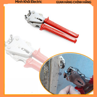 Kìm kẹp chì niêm phong,kìm bấm chì,kìm kẹp chì cộng lực,kìm kẹp hạt chì niêm phong,kìm kẹp trì,má kẹp