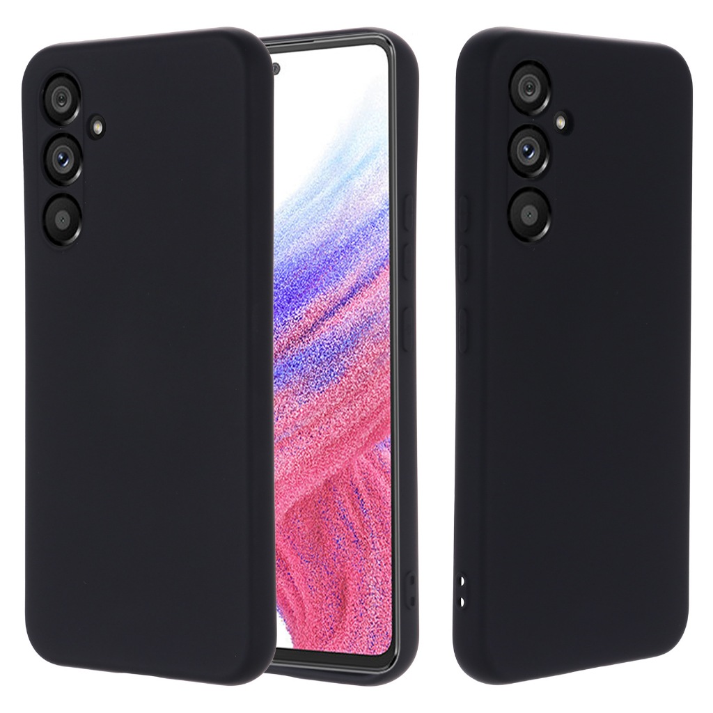 Ốp lưng Samsung A05s A15 5g A25 A35 A55 5g ốp điện thoại galaxy vuông chống bẩn bảo vệ camera
