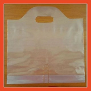 1 Kg túi 2 ly có vách ngăn - 1 kg túi 2 ly Pe- Túi 2 ly trà sữa