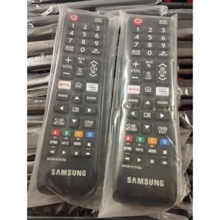 < HÀNG ZIN THEO MÁY>Remote điều khiển tivi Samsung smart BN59-01315D- DÙNG CHO TẤT CẢ TV SAM SUNG