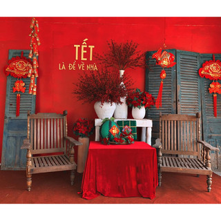 vải nhung deco tết, noel, trung thu, sự kiện 45k/1 mét dài khổ 1m60 mét dài cắt liền mét