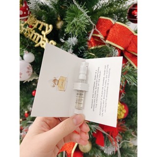 [VIAL MINI] Mẫu Thử Nước Hoa Các Hãng [1 VIAL]