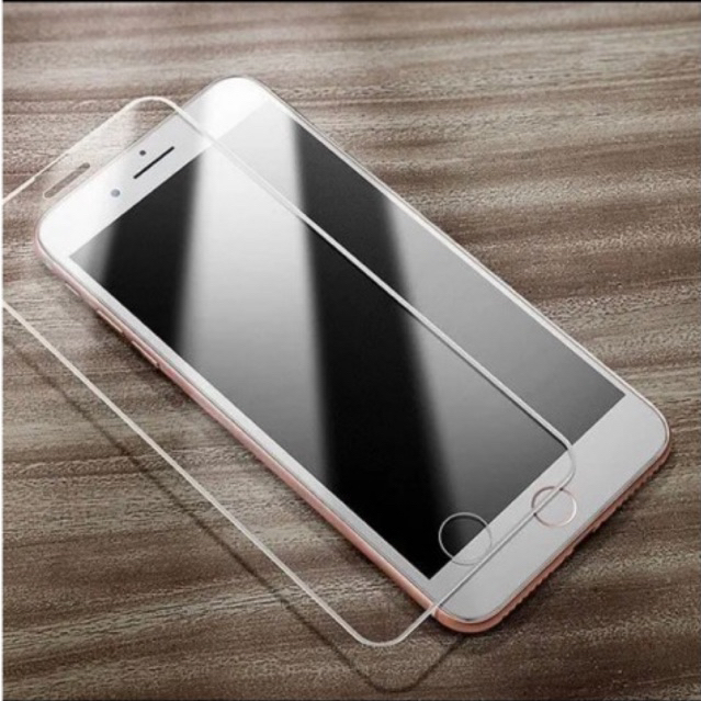 Kính Cường Lực iphone KASL Phượng hoàng Trong Suốt Tặng kèm giấy Lau Dành Cho ip 6/6s/6sp/6spl/7/8/7/8plus/x/xs/11/11pr