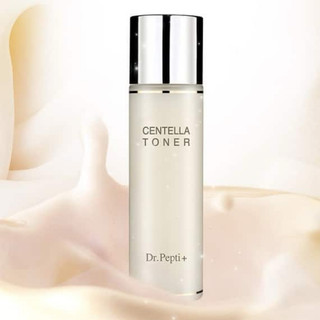 TONER PEPTI HUYỀN THOẠI..