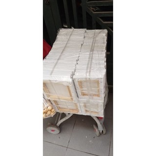 combo 50 toan 20x20 bán sỉ