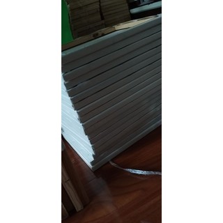 combo 50 toan 30x40 bán sỉ