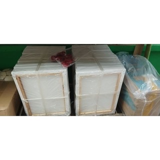 combo 50 toan 30x40 bán sỉ